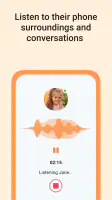 GPS Tracker: Geolocation App screenshot