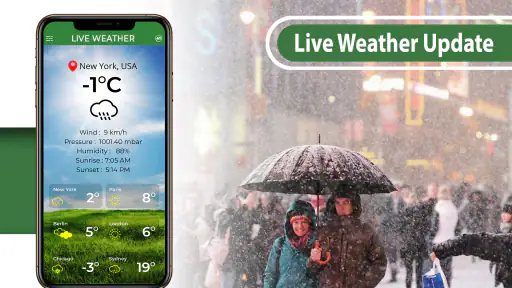 GPS Navigation:Street View Map screenshot