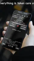 GPS Speedometer: Speed Tracker screenshot