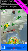 GPS Waypoints Navigator | MAPS screenshot