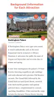 GPSmyCity: Walks in 1K+ Cities screenshot