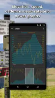 GPX Viewer PRO screenshot