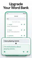 Grammar Check by AI Writing screenshot