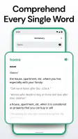 Grammar Check by AI Writing screenshot