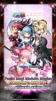 Grand Summoners - Anime RPG screenshot