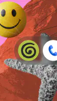 Granola - AI Meeting Notes screenshot