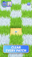 Grass Master – Cutting Game screenshot
