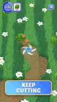 Grass Master – Cutting Game screenshot