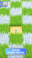 Grass Master – Cutting Game screenshot