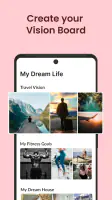 Gratitude: Self-Care Journal screenshot