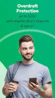 Green Dot - Mobile Banking screenshot