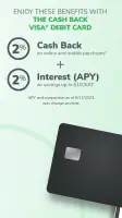 Green Dot - Mobile Banking screenshot