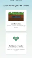 GreenCast Connect by Syngenta screenshot