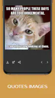 Greeting Cards All Occasions screenshot