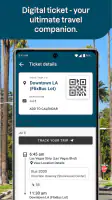 Greyhound: Buy Bus Tickets screenshot