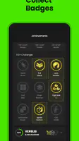 Griddy: Football Puzzles screenshot