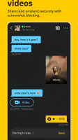 Grindr - Gay Dating & Chat screenshot