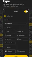 Grindr - Gay Dating & Chat screenshot