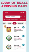 Grocery Outlet Bargain Market screenshot