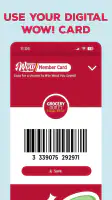 Grocery Outlet Bargain Market screenshot