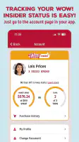 Grocery Outlet Bargain Market screenshot