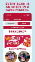 Grocery Outlet Bargain Market screenshot