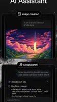 Grok - AI Assistant screenshot