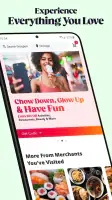 Groupon – Deals & Coupons screenshot
