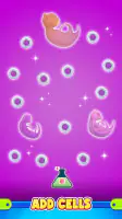 Grow Animals screenshot