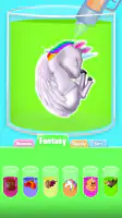 Grow Animals screenshot