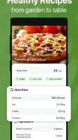 GrowIt: Vegetable Garden Care screenshot