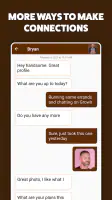 GROWLR: Gay Bears Near You screenshot