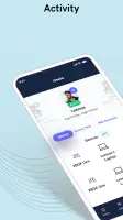 Gryphon Connect screenshot