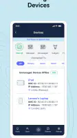 Gryphon Connect screenshot