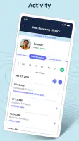 Gryphon Connect screenshot