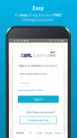 GTL | GettingOut screenshot