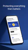 Guardio - Mobile Security screenshot
