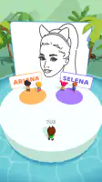 Guess The Drawing screenshot
