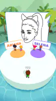 Guess The Drawing screenshot