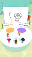 Guess The Drawing screenshot