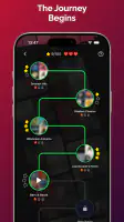 Guess The Song Game - Soundle screenshot