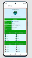 Guide For Stardew screenshot
