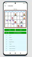 Guide For Stardew screenshot