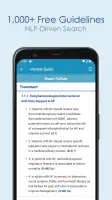 Guideline Central (Legacy) screenshot