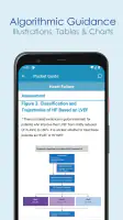 Guideline Central (Legacy) screenshot