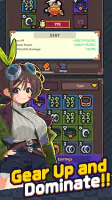 Guidus One screenshot