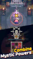 Guidus One screenshot