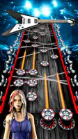 Guitar Solo - Master Hero screenshot