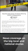 Gulf Coast News - Fort Myers screenshot