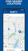 Gulf Pay screenshot